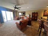 1225 Lands End Parkway - Photo 24