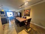 1225 Lands End Parkway - Photo 25