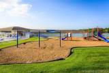 1225 Lands End Parkway - Photo 27