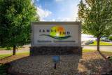 1225 Lands End Parkway - Photo 28
