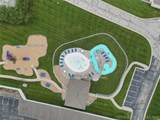 1225 Lands End Parkway - Photo 31