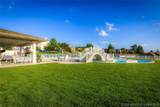 1225 Lands End Parkway - Photo 33