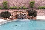 1225 Lands End Parkway - Photo 35