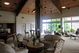 1225 Lands End Parkway - Photo 38