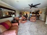 1225 Lands End Parkway - Photo 5
