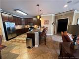1225 Lands End Parkway - Photo 6