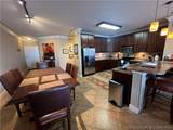 1225 Lands End Parkway - Photo 7