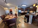 1225 Lands End Parkway - Photo 8