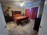 1225 Lands End Parkway - Photo 9