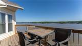 1481 Ledges Drive - Photo 1