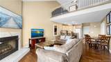 1481 Ledges Drive - Photo 10