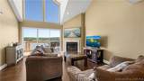 1481 Ledges Drive - Photo 11