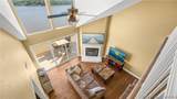 1481 Ledges Drive - Photo 12