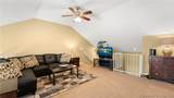 1481 Ledges Drive - Photo 13