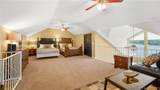 1481 Ledges Drive - Photo 14