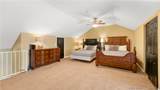 1481 Ledges Drive - Photo 15