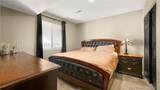 1481 Ledges Drive - Photo 16
