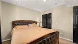 1481 Ledges Drive - Photo 17