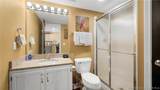 1481 Ledges Drive - Photo 18