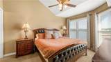 1481 Ledges Drive - Photo 19
