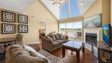 1481 Ledges Drive - Photo 2