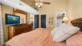 1481 Ledges Drive - Photo 21