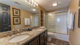 1481 Ledges Drive - Photo 22