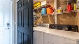 1481 Ledges Drive - Photo 23