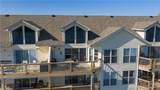 1481 Ledges Drive - Photo 39