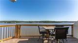 1481 Ledges Drive - Photo 4