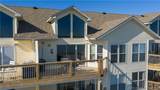 1481 Ledges Drive - Photo 40