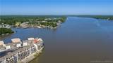 1481 Ledges Drive - Photo 41