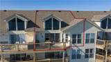 1481 Ledges Drive - Photo 5