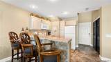 1481 Ledges Drive - Photo 7