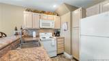 1481 Ledges Drive - Photo 8