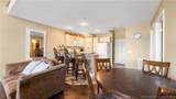 1481 Ledges Drive - Photo 9