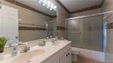 1481 Ledges Drive - Photo 10