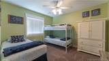 1481 Ledges Drive - Photo 11