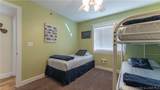 1481 Ledges Drive - Photo 12
