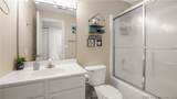 1481 Ledges Drive - Photo 13