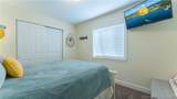 1481 Ledges Drive - Photo 14