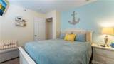 1481 Ledges Drive - Photo 15