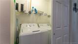 1481 Ledges Drive - Photo 16