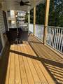 1481 Ledges Drive - Photo 17