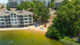 1481 Ledges Drive - Photo 26