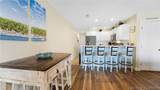 1481 Ledges Drive - Photo 4