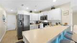 1481 Ledges Drive - Photo 5