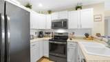 1481 Ledges Drive - Photo 6