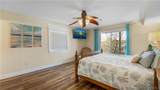 1481 Ledges Drive - Photo 7