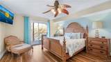 1481 Ledges Drive - Photo 8